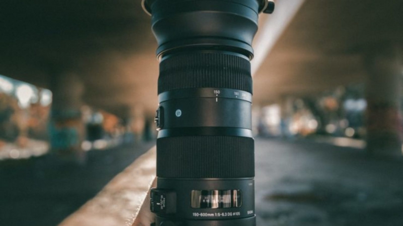 jakob-owens-gRkSYe-JYi0-unsplash-e1584533052930-1600x900