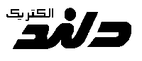 daland-logo1