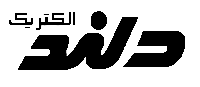 daland-logo1 daland-logo1