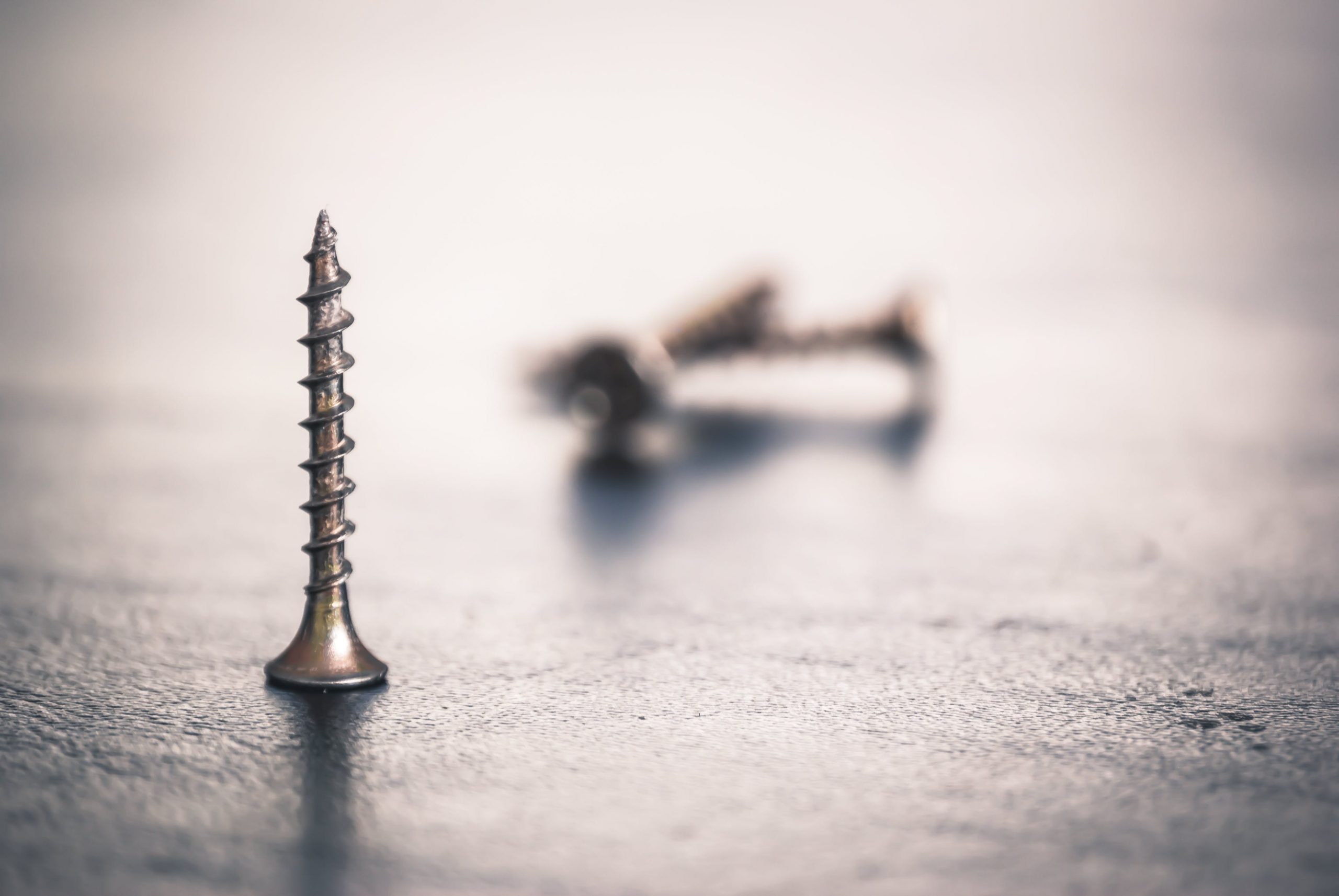 shallow-focus-photo-of-screw-free-stock-photo-image-wallpaper