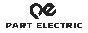 part-logo part-logo
